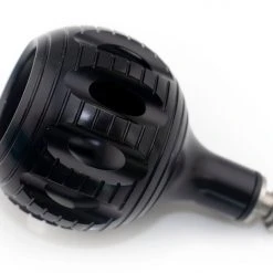 Van Staal Power Grip Handle Knob Kit For VS Series Reels