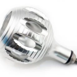 Van Staal Power Grip Handle Knob Kit For VS Series Reels