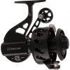 Van Staal VS X-Series Bailess Spinning Reels