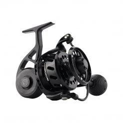Van Staal VR Series Spinning Reels