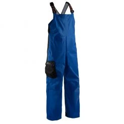 Grundéns Grundens Weather Watch Bib Trousers