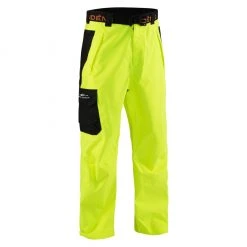 Grundéns Grundens Weather Watch Rain Pants