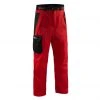 Grundéns Grundens Weather Watch Rain Pants