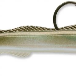 Storm WildEye Live Sand Eel Lures