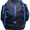 White Water Life Overnighter Backpack Apparel