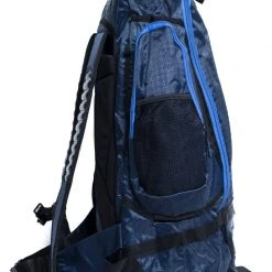 White Water Life Zancudo Backpack Apparel