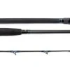White Water Outfitters White Water Custom Composite Series Inshore Spinning Rods