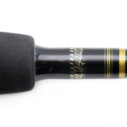 White Water Outfitters White Water Custom Big Game Stand-Up Rods