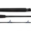 White Water Outfitters White Water Custom Wireline/Mojo Trolling Conventional Rods