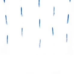 White Water Outfitters Big Game White Water Custom "Squid Splasher" Spreader Bars