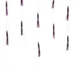 White Water Outfitters White Water Custom "Squid Scrambler" Spreader Bars Big Game