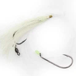 White Water Outfitters White Water Custom Hi-Lo Sea Bass/Cod Rigs Terminal Tackle
