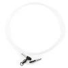 White Water Outfitters White Water Custom Monofilament Shark Leash Terminal Tackle