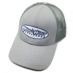 Simms CBP WWO Trucker Hats