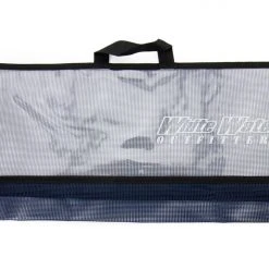 White Water Outfitters Accessories White Water Custom Mesh Spreader Bar Bags