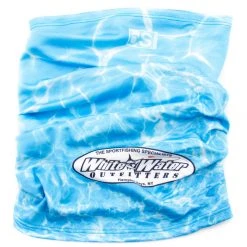 BlackStrap Daily Tube Multi-Function Sun Masks Apparel