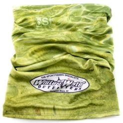 BlackStrap Daily Tube Multi-Function Sun Masks Apparel