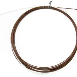 White Water Outfitters Terminal Tackle White Water Custom Cable Wind-On Leaders