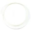 White Water Outfitters Terminal Tackle White Water PRO Fluorocarbon Wind-On Leaders *