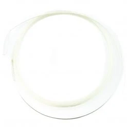 White Water Outfitters Terminal Tackle White Water PRO Fluorocarbon Wind-On Leaders *
