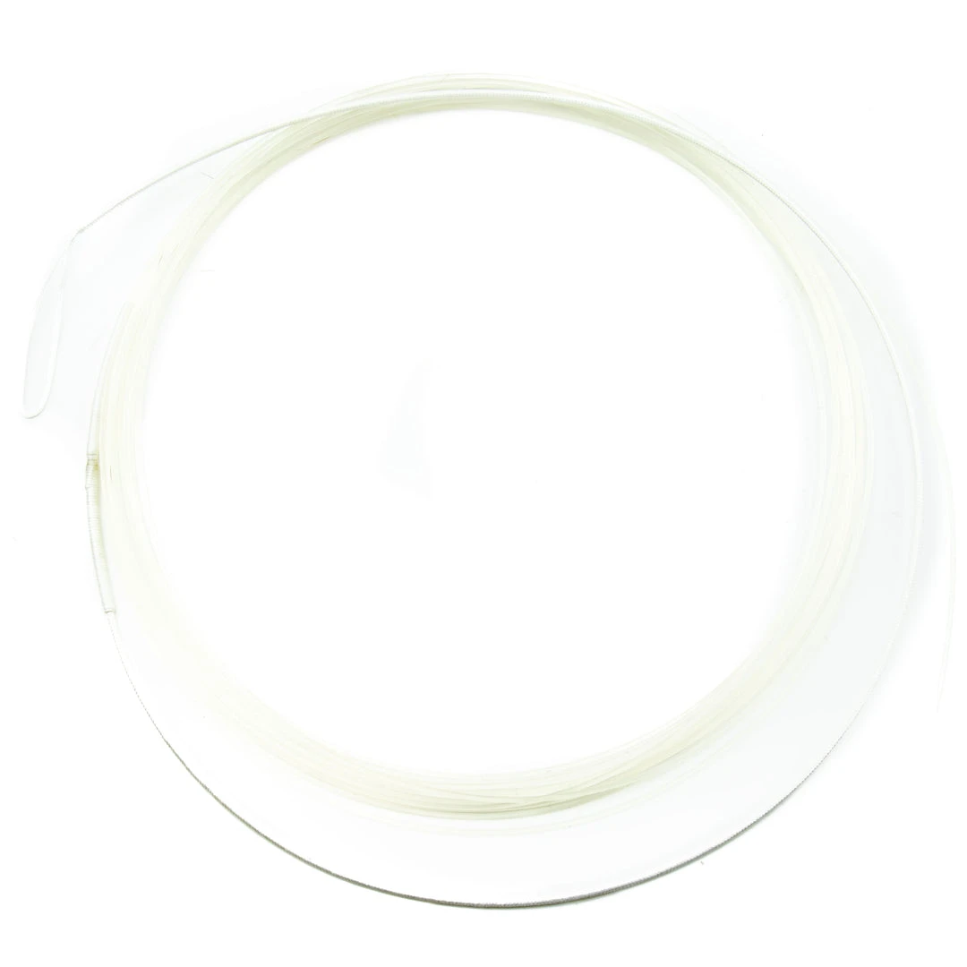 White Water Outfitters Terminal Tackle White Water PRO Fluorocarbon Wind-On Leaders *
