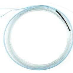 White Water Outfitters Monofilament Wind-On Leaders Terminal Tackle