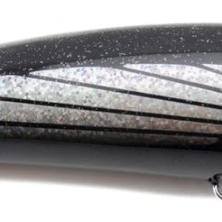 Lures Strategic Angler Walker Series Stickbaits