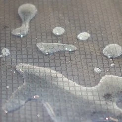 Accessories Drifter Tackle Plug Storage Box - Large