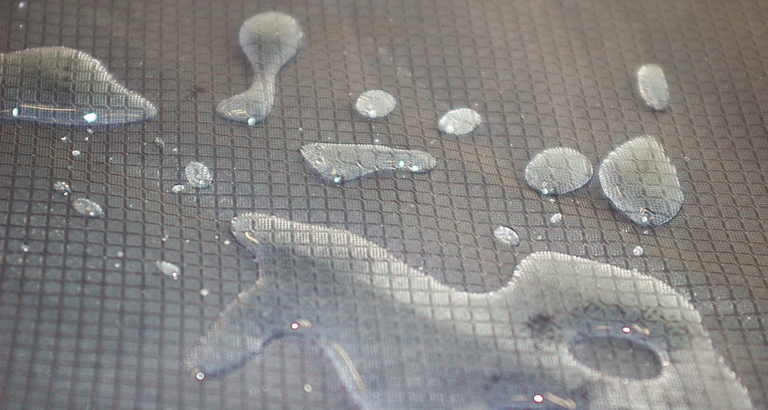 Drifter Tackle Plug Storage Box - Small