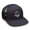 Fathom Offshore Waterman Trucker Hat