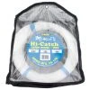Momoi Hi-Catch Xtra-Hard Monofilament Leader Material