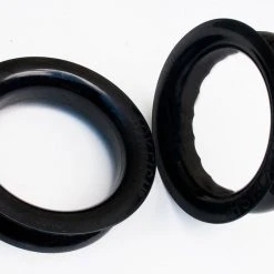 Lee Fisher International Lee Fisher Yo-Yo Hand Reels