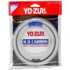 Seaguar Yo-Zuri HD Carbon Fluorocarbon Leader Material