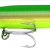 Super Strike Lures Super Strike Zig Zag Darter ZZ6W