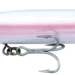 Super Strike Lures Super Strike Zig Zag Darter ZZ6W