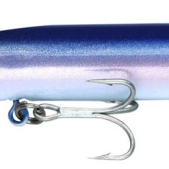 Super Strike Lures Super Strike Zig Zag Darter ZZ6W