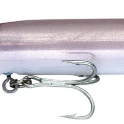 Super Strike Lures Super Strike Zig Zag Darter ZZ6W