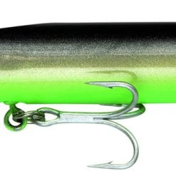 Super Strike Lures Super Strike Zig Zag Darter ZZ6W