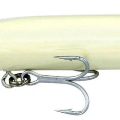 Super Strike Lures Super Strike Zig Zag Darter ZZ6W