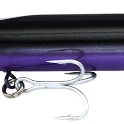 Super Strike Lures Super Strike Zig Zag Darter ZZ6W