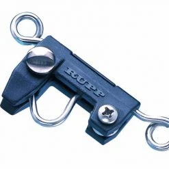 Rupp Marine Rupp Zip Clips Release Clips Accessories