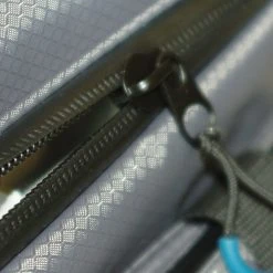 Accessories Drifter Tackle Plug Storage Box - Large