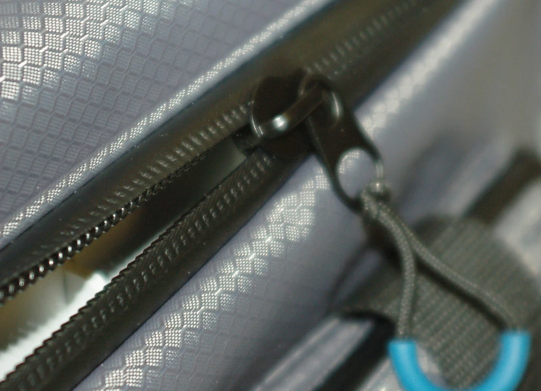 Drifter Tackle Plug Storage Box - Small