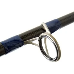 Thomas & Thomas ZONE Series Fly Rods