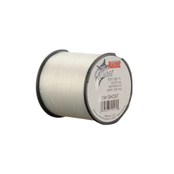 Ande Ghost Mono - 1/4 Lb. Spool