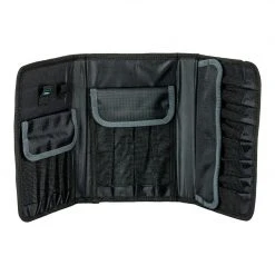 Shimano Butterfly Jig Bag