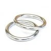 Accessories Tigress Outrigger Rings