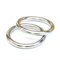 Accessories Tigress Outrigger Rings