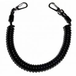 Accurate Plier Lanyard P-3606 Tools