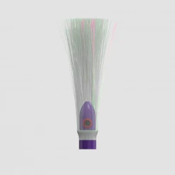 WolfPack Tackle Ahi Head Lures - 5.5 Oz.